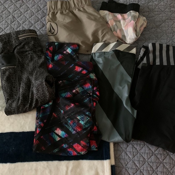 Junior Clothing - Picture 2 of 2